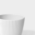 Кашпо для цветов «Рифф», пластик, 450 мл, МИКС - Фото 6