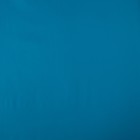 Постельное бельё "Этель" «Тихая гавань», 2-сп., 175 × 215, 220 × 240, 50 × 70 см, 2 шт., мако-сатин - Фото 4