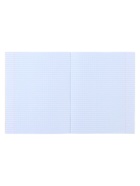 Предметная тетрадь по истории Calligrata «Предметы», 36 листов, в клетку, со справочным материалом, обложка из мелованного картона - Фото 5