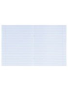 Предметная тетрадь по литературе Calligrata «Предметы», 36 листов, в линейку, со справочным материалом, обложка из мелованного картона - Фото 6