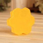 Фигурное натуральное банное мыло с медом и молоком (комплект 2 шт) - фото 23158483