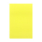 Блок с липким краем, 100 листов, флуоресцентный, 5 цветов - Фото 2