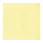 Блок с липким краем, 100 листов, пастель, 4 цвета - Фото 4