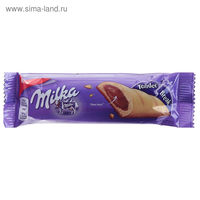 Choco break. Milka шоколадный батончик. Милка тендер брейк Чоко 130гр. Печенье Милка кранчи брейк 26 г. Милка шоколадки Кранч.