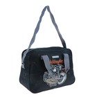 Сумка молодёжная Erich Krause 21 L, Motostyle - Фото 3