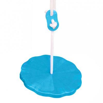 Качели «Тарзанка»