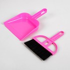 Планшет для рисования песком «Крутые тачки», мод. Tb-02 - Фото 3