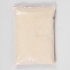 Планшет для рисования песком «Крутые тачки», мод. Tb-02 - Фото 4