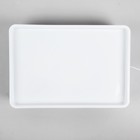 Планшет для рисования песком «Крутые тачки», мод. Tb-02 - Фото 5