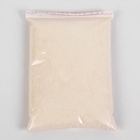 Планшет для рисования песком «Замок принцессы», мод. Tb-01 - Фото 4