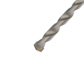 

Сверло по бетону и камню Ritter Eco PS12208110, усиленное, 8х110 мм