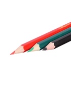 Карандаши Calligrata «Принцесса», цветные, 12 цветов, деревянные, шестигранные, мини - Фото 7