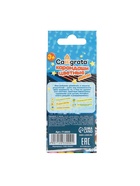 Карандаши Calligrata «Машинка», цветные, 6 цветов, деревянные, шестигранные, мини - Фото 4