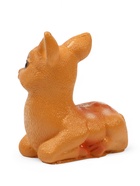 Садовая фигура из гипса «Оленёнок», 17×10×16 см - Фото 7