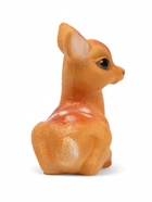 Садовая фигура из гипса «Оленёнок», 17×10×16 см - Фото 10