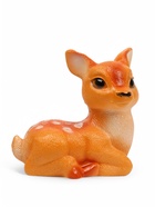 Садовая фигура из гипса «Оленёнок», 17×10×16 см - Фото 11