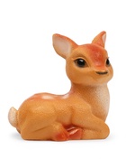 Садовая фигура из гипса «Оленёнок», 17×10×16 см - Фото 9