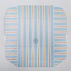 Коробка складная «Только для тебя», 10 × 8 × 3.5 см - Фото 4