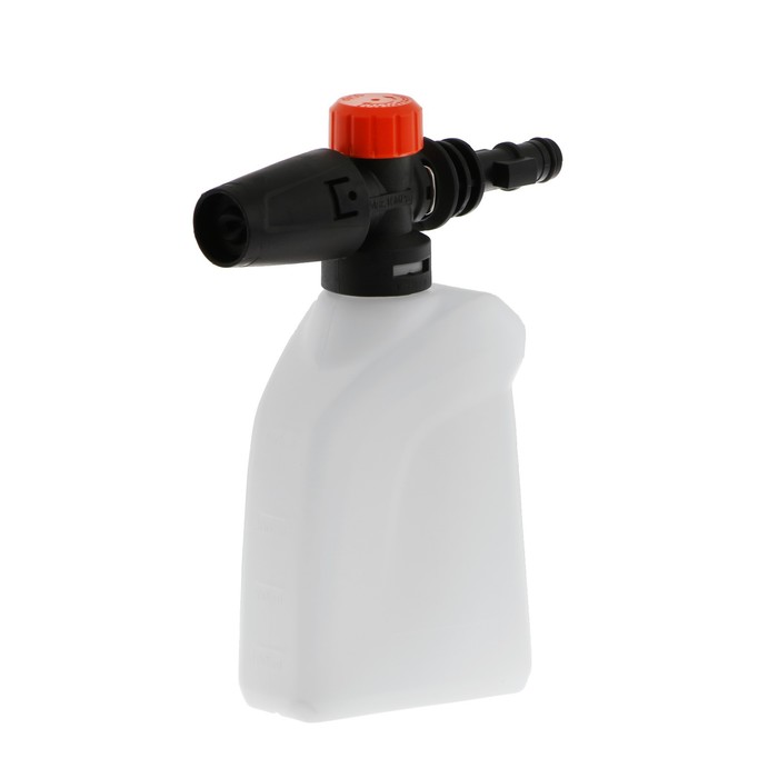 Насадка пеногенератор Huter HUX, YLV, 0.5 л 71/5/12 - Фото 1