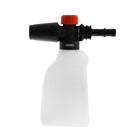 Насадка пеногенератор Huter HUX, YLV, 0.5 л 71/5/12 - Фото 3