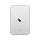 Планшет Apple iPad mini 4 (MK9P2RU/A), 7.9", 128 Гб, Wi-Fi, цвет сербристый - Фото 3