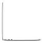 Ноутбук Apple MacBook Pro (MR9V2RU/A),13", Core i5,2.3ГГц, 8Гб, SSD512, Intel655, цв серебро - Фото 3