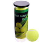 Мяч для большого тенниса (набор 3 шт) - Фото 1