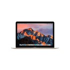 Ноутбук Apple MacBook (MRQP2RU/A),12", Core i5, 1.3ГГц, 8Гб, SSD512, HD615, цвет золото - Фото 1