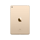 Планшет Apple iPad mini 4 (MK9Q2RU/A), 7.9", 128 Гб, Wi-Fi, цвет золотой - Фото 3