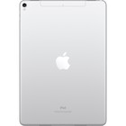 Планшет Apple iPad Pro (MPHH2RU/A), 10.5", 256 Гб, Wi-Fi + Cellular, цвет серебристый - Фото 2