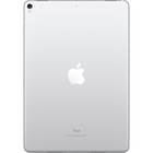 Планшет Apple iPad Pro (MQDW2RU/A), 10.5", 64 Гб, Wi-Fi, серый - Фото 2