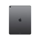 Планшет Apple iPad Pro (MTFL2RU/A), 12.9", 256 Гб, Wi-Fi, серый - Фото 3