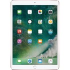 Планшет Apple iPad Pro (MPF22RU/A), 10.5", 256 Гб, Wi-Fi, цвет розовое золото - Фото 2