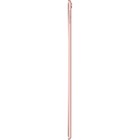 Планшет Apple iPad Pro (MPF22RU/A), 10.5", 256 Гб, Wi-Fi, цвет розовое золото - Фото 4