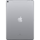 Планшет Apple iPad Pro (MPHG2RU/A), 10.5", 256 Гб, Wi-Fi + Cellular, серый - Фото 2