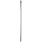 Планшет Apple iPad Pro (MPHG2RU/A), 10.5", 256 Гб, Wi-Fi + Cellular, серый - Фото 3