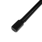 Ключ для сборки алюминиевых и биметаллических радиаторов "CTM" ТЕРМО 4263407