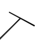 Ключ для сборки алюминиевых и биметаллических радиаторов "CTM" ТЕРМО 4263407