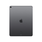 Планшет Apple iPad Pro (MTFP2RU/A), 12.9", 512 Гб, Wi-Fi, серый - Фото 3