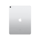 Планшет Apple iPad Pro (MTFN2RU/A), 12.9", 256 Гб, Wi-Fi, цвет серебристый - Фото 3