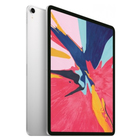 Планшет Apple iPad Pro (MTFN2RU/A), 12.9", 256 Гб, Wi-Fi, цвет серебристый - Фото 1