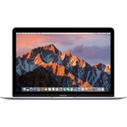 Ноутбук Apple MacBook (MNYH2RU/A), 12",Core m3, 1.2ГГц, 8Гб, SSD256, HD615, цвет серебро - Фото 1