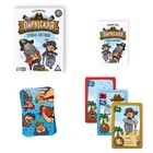 Настольная игра «Пиратская служба доставки», 91 карта, 8+ - Фото 2