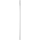 Планшет Apple iPad Pro (MPL02RU/A), 12.9", 512 Гб,  Wi-Fi, цвет серебристый - Фото 4
