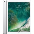 Планшет Apple iPad Pro (MPL02RU/A), 12.9", 512 Гб,  Wi-Fi, цвет серебристый - Фото 1