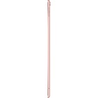 Планшет Apple iPad Pro (MPHK2RU/A), 10.5", 256 Гб, Wi-Fi + Cellular, цвет розовое золото - Фото 4