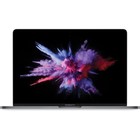 Ноутбук Apple MacBook Pro (MPXU2RU/A),13",i5,2.3ГГц, 8Гб, SSD256, Intel640, цвет серебро - Фото 2