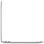 Ноутбук Apple MacBook Pro (MPXU2RU/A),13",i5,2.3ГГц, 8Гб, SSD256, Intel640, цвет серебро - Фото 5