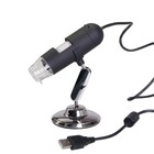 Цифровой USB-микроскоп  МИКМЕД 2.0 - Фото 1