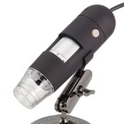 Цифровой USB-микроскоп  МИКМЕД 2.0 - Фото 2